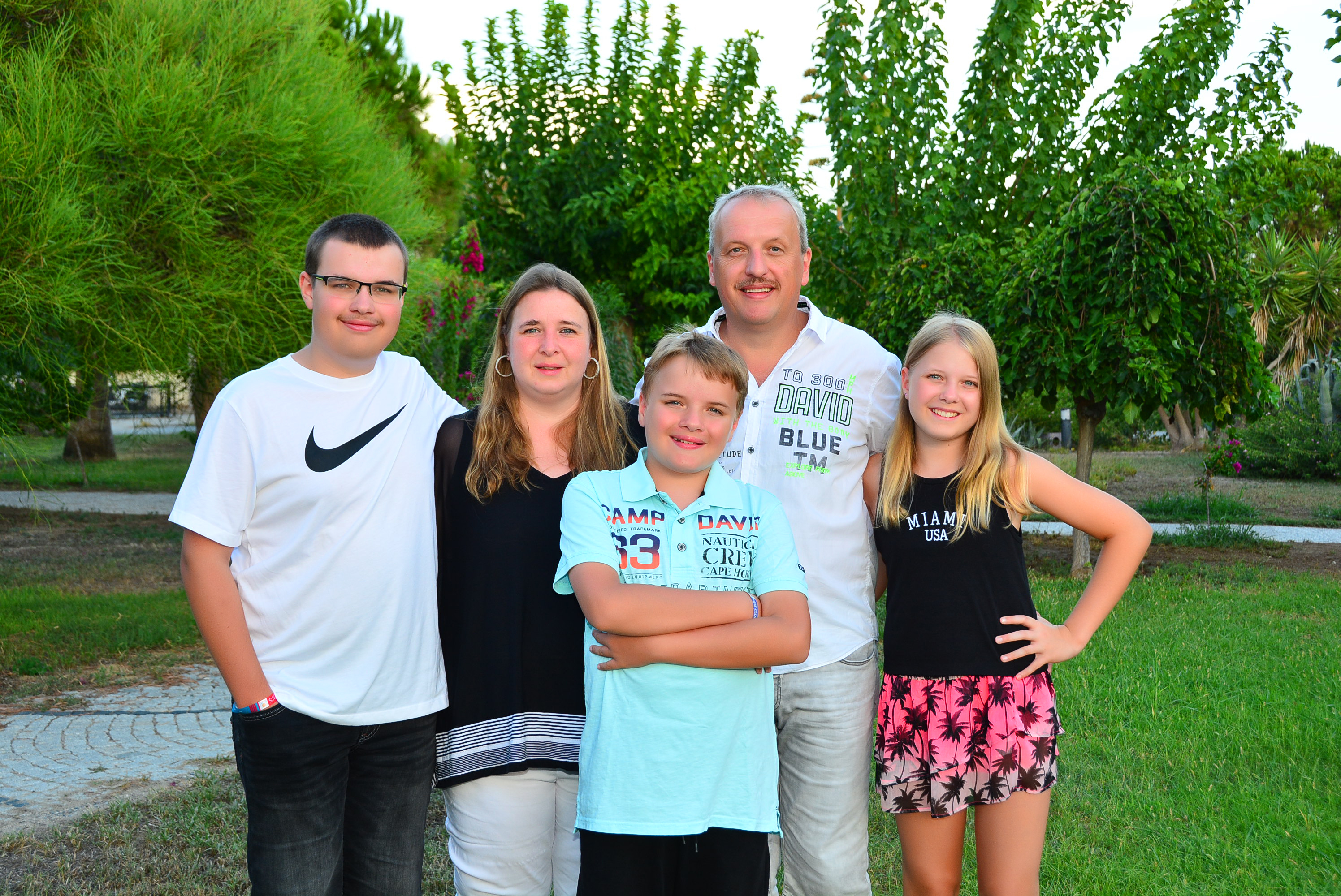 Angezeigtes Bild